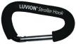 Luvion - Sistem de agatare  Stroller Hook